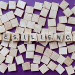 Cómo Desarrollar la Resiliencia